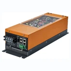 Digital UV Power Supply